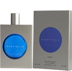 Peery ellis cobalt